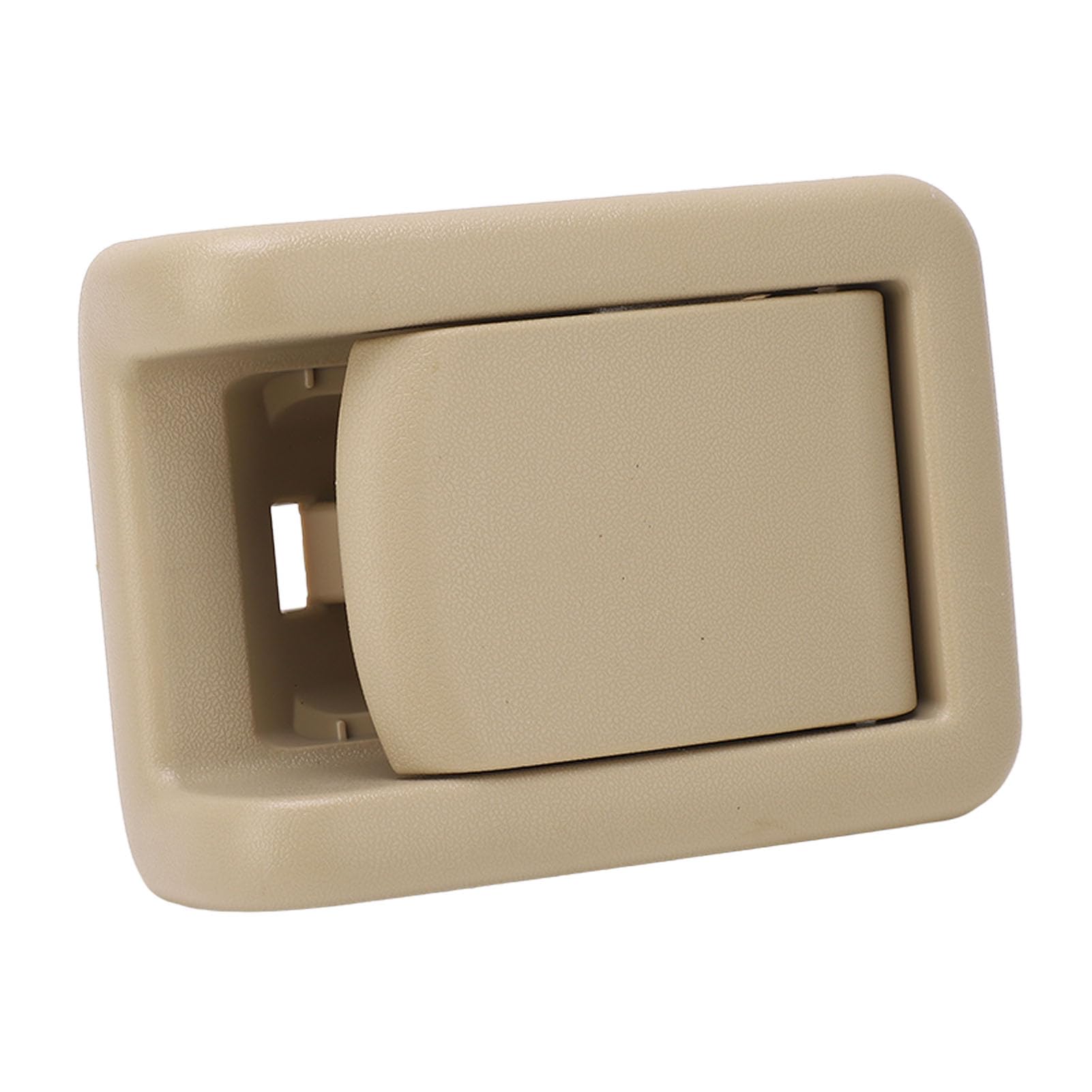 メル89834 Amazon.com: PMFCA 72057-60130-C0 Seat Lock Control Lever for